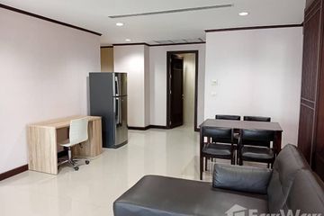 1 Bedroom Condo for rent in Prime Suites, Nong Prue, Chonburi