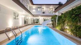 4 Bedroom Villa for sale in Sea Breeze Villa Pattaya, Bang Lamung, Chonburi