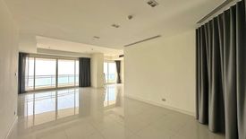 3 Bedroom Condo for sale in Reflection Jomtien Beach Pattaya, Na Jomtien, Chonburi