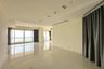3 Bedroom Condo for sale in Reflection Jomtien Beach Pattaya, Na Jomtien, Chonburi