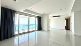3 Bedroom Condo for sale in Reflection Jomtien Beach Pattaya, Na Jomtien, Chonburi