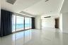 3 Bedroom Condo for sale in Reflection Jomtien Beach Pattaya, Na Jomtien, Chonburi