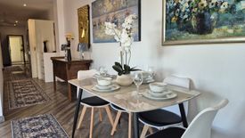 2 Bedroom Condo for sale in Nordic Little Dream, Nong Prue, Chonburi