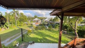 5 Bedroom House for sale in Phlu Ta Luang, Chonburi