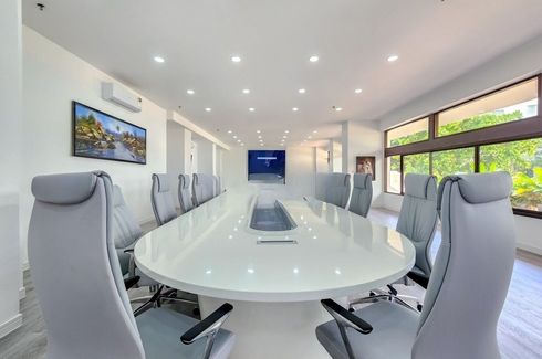 Office for sale in Jomtien Beach Paradise Village, Nong Prue, Chonburi