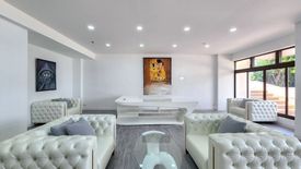 Office for sale in Jomtien Beach Paradise Village, Nong Prue, Chonburi