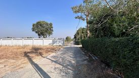 Land for sale in Huai Yai, Chonburi