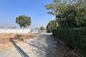 Land for sale in Huai Yai, Chonburi