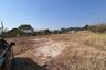 Land for sale in Huai Yai, Chonburi