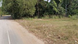 Land for sale in Bueng, Chonburi