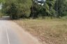 Land for sale in Bueng, Chonburi