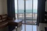 2 Bedroom Condo for sale in Rama Harbour View Condo, Surasak, Chonburi