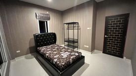 4 Bedroom House for sale in V View Villa, Bang Sare, Chonburi