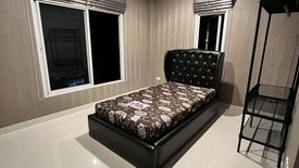 4 Bedroom House for sale in V View Villa, Bang Sare, Chonburi