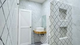 3 Bedroom House for sale in San Phak Wan, Chiang Mai