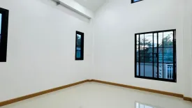 3 Bedroom House for sale in San Phak Wan, Chiang Mai