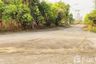 Land for sale in Buak Khang, Chiang Mai
