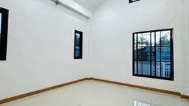 3 Bedroom House for sale in San Phak Wan, Chiang Mai