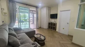 4 Bedroom Townhouse for rent in Golden Town Chiangmai - Kad Ruamchok, Fa Ham, Chiang Mai