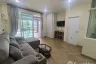 4 Bedroom Townhouse for rent in Golden Town Chiangmai - Kad Ruamchok, Fa Ham, Chiang Mai