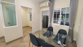 4 Bedroom Townhouse for rent in Golden Town Chiangmai - Kad Ruamchok, Fa Ham, Chiang Mai