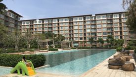 Condo for sale in Baan Thew Lom, Cha am, Phetchaburi
