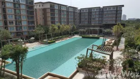 Condo for sale in Baan Thew Lom, Cha am, Phetchaburi