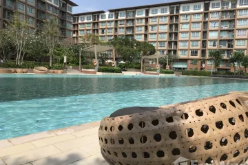 Condo for sale in Baan Thew Lom, Cha am, Phetchaburi
