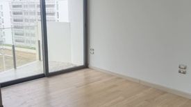 2 Bedroom Condo for sale in The Sanctuary Hua Hin, Nong Kae, Prachuap Khiri Khan