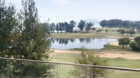 2 Bedroom Condo for sale in The Sanctuary Hua Hin, Nong Kae, Prachuap Khiri Khan