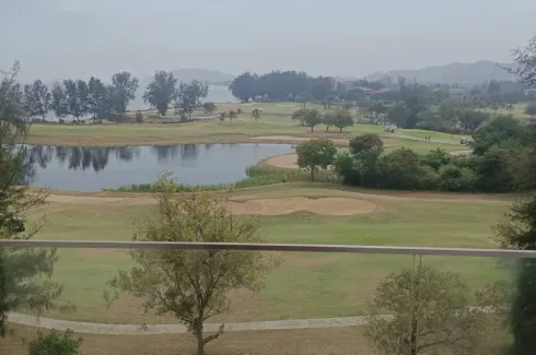 2 Bedroom Condo for sale in The Sanctuary Hua Hin, Nong Kae, Prachuap Khiri Khan