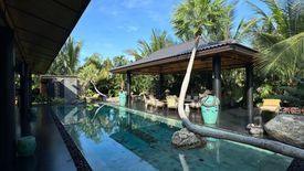 2 Bedroom Villa for sale in Wang Phong, Prachuap Khiri Khan