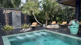 2 Bedroom Villa for sale in Wang Phong, Prachuap Khiri Khan