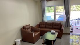 3 Bedroom Townhouse for sale in The Greenery Central, San Sai Noi, Chiang Mai