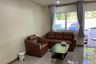 3 Bedroom Townhouse for sale in The Greenery Central, San Sai Noi, Chiang Mai