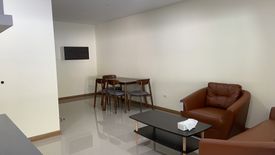 3 Bedroom Townhouse for sale in The Greenery Central, San Sai Noi, Chiang Mai