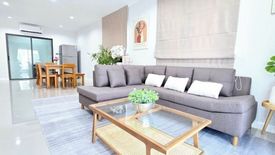 4 Bedroom House for rent in Baan Karnkanok 12, Nong Phueng, Chiang Mai