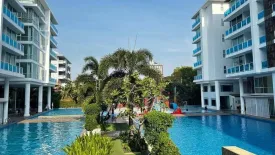 2 Bedroom Condo for sale in My Resort Hua Hin, Nong Kae, Prachuap Khiri Khan