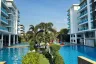 2 Bedroom Condo for sale in My Resort Hua Hin, Nong Kae, Prachuap Khiri Khan