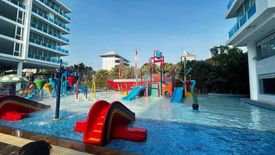 2 Bedroom Condo for sale in My Resort Hua Hin, Nong Kae, Prachuap Khiri Khan