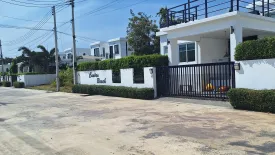 3 Bedroom Villa for rent in The Modern Pool Villa, Hua Hin, Prachuap Khiri Khan