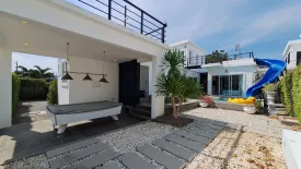 3 Bedroom Villa for rent in The Modern Pool Villa, Hua Hin, Prachuap Khiri Khan