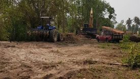 Land for sale in Huai Sai, Prachuap Khiri Khan