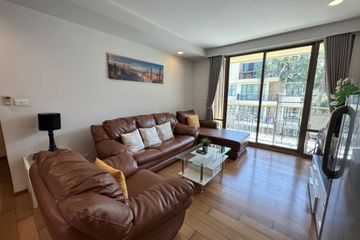 2 Bedroom Condo for rent in Baan San Suk, Nong Kae, Prachuap Khiri Khan