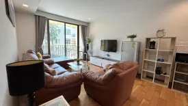 2 Bedroom Condo for rent in Baan San Suk, Nong Kae, Prachuap Khiri Khan