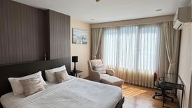 2 Bedroom Condo for rent in Baan San Suk, Nong Kae, Prachuap Khiri Khan