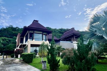 4 Bedroom Villa for rent in Hua Hin Panorama Resort, Pak Nam Pran, Prachuap Khiri Khan