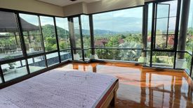 4 Bedroom Villa for rent in Hua Hin Panorama Resort, Pak Nam Pran, Prachuap Khiri Khan