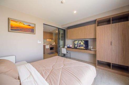 1 Bedroom Condo for rent in La Casita, Hua Hin, Prachuap Khiri Khan