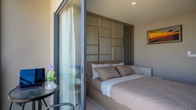 1 Bedroom Condo for rent in La Casita, Hua Hin, Prachuap Khiri Khan